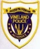Vineland_Academy_NJ.JPG