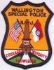Wallington_Special_NJ.JPG