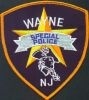 Wayne_Special_NJ.JPG