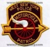 West_New_York_Motorcycle_NJ.JPG