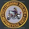 Willingboro_Motorcycle_NJ.JPG