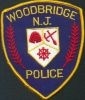 Woodbridge_NJ.JPG