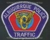 Albuquerque_Traffic_NM.JPG