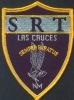 Las_Cruces_SRT_NM.JPG