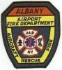Albany_Airport_2_NY.jpg