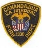 Canandaigua_VA_Hospital_NY.jpg