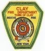 Filename=Clay_NY.jpg
Filesize=61KiB
Dimensions=313x345
Date added=Sep 22, 2006 Clay_NY.jpg