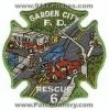 Garden_City_Rescue_6_NY.jpg