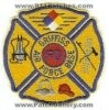 Filename=Griffiss_AFB_NY.jpg
Filesize=55KiB
Dimensions=298x301
Date added=Sep 22, 2006 Griffiss_AFB_NY.jpg