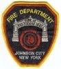 Johnson_City_1_NY.jpg