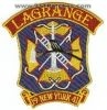 Lagrange_NY.jpg