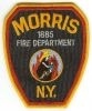 Morris_NY.jpg