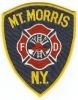 Mt_Morris_NY.jpg
