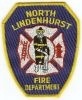 North_Lindenhurst_NY.jpg