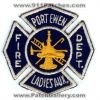 Filename=Port_Ewen_Ladies_Aux_NY.jpg
Filesize=42KiB
Dimensions=283x283
Date added=Sep 22, 2006 Port_Ewen_Ladies_Aux_NY.jpg