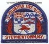 Stephentown_NY.jpg