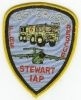 Stewart_Intl_Airport_ANG_NY.jpg