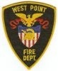 West_Point_US_Military_Academy_2_NY.jpg