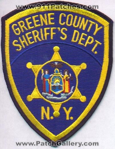 Greene_Co_NY.JPG