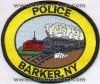 Barker_NY.JPG