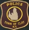 Clay_NY.JPG