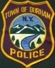 Durham_NY.JPG