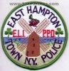 East_Hampton_Pipes_NY.JPG