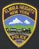 Elmira_Heights_NY.JPG