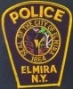 Elmira_NY.JPG