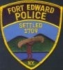 Fort_Edward_NY.JPG