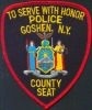 Goshen_NY.JPG