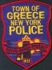 Greece_NY.JPG