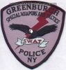 Greenburgh_SWAT_NY.JPG