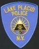 Lake_Placid_NY.JPG