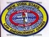 Filename=Law_Enforcement_Games_2001_NY.JPG
Filesize=73KiB
Dimensions=514x392
Date added=Sep 07, 2006 Law_Enforcement_Games_2001_NY.JPG