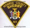 Monroe_Co_1_NY.JPG