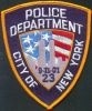 NYPD_1_NY.JPG