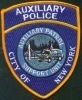 NYPD_Aux_Pat_Sup_NY.JPG