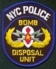 NYPD_Bomb_1_NY.JPG