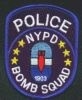NYPD_Bomb_4_NY.JPG