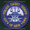 NYPD_Cadet_Corps_NY.JPG