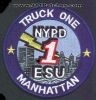 NYPD_ESU_1_1_NY.JPG