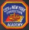 New_York_DOC_Academy_NY.JPG