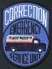 Filename=New_York_DOC_ESU_1_NY.JPG
Filesize=32KiB
Dimensions=304x399
Date added=Sep 07, 2006 New_York_DOC_ESU_1_NY.JPG