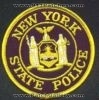 Filename=New_York_State_1_NY.JPG
Filesize=16KiB
Dimensions=200x201
Date added=Sep 07, 2006 New_York_State_1_NY.JPG