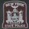 Filename=New_York_State_5_NY.JPG
Filesize=33KiB
Dimensions=398x404
Date added=Sep 07, 2006 New_York_State_5_NY.JPG