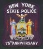 Filename=New_York_State_75th_NY.JPG
Filesize=42KiB
Dimensions=456x510
Date added=Sep 07, 2006 New_York_State_75th_NY.JPG