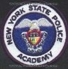 Filename=New_York_State_Academy_NY.JPG
Filesize=21KiB
Dimensions=302x308
Date added=Sep 07, 2006 New_York_State_Academy_NY.JPG