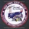 Filename=New_York_State_Accident_NY.JPG
Filesize=32KiB
Dimensions=326x328
Date added=Sep 07, 2006 New_York_State_Accident_NY.JPG