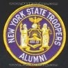 Filename=New_York_State_Alumni_NY.JPG
Filesize=24KiB
Dimensions=328x330
Date added=Sep 07, 2006 New_York_State_Alumni_NY.JPG
